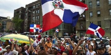 Dominicanos en Estados Unidos enfrentan mayor vulnerabilidad ante posibles deportaciones masivas