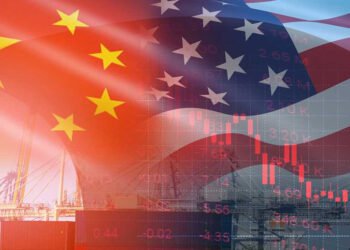 Las diez mayores economías del mundo