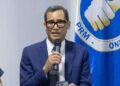 Olivares ve poca «consideración» del TC hacia el Poder Legislativo