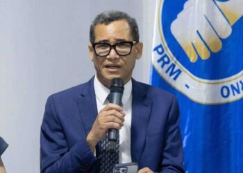 Olivares ve poca «consideración» del TC hacia el Poder Legislativo