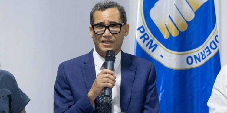 Olivares ve poca «consideración» del TC hacia el Poder Legislativo