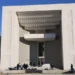 Imágenes de la invasión y el saqueo del palacio presidencial y la residencia particular de Al Assad en Siria