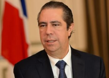 Francisco Javier García: el gobierno no puede hablar erradicación del hambre porque profundiza ese flagelo