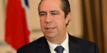 Francisco Javier García: el gobierno no puede hablar erradicación del hambre porque profundiza ese flagelo