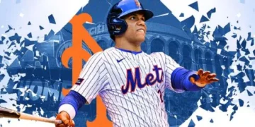 El confort que tendrá Juan Soto con los Mets