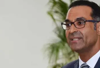 Escuder dice futuro de la economía dominicana se mantendrá a buen ritmo