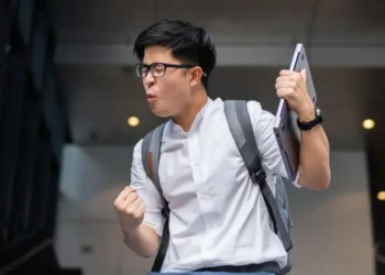 Las 6 técnicas japonesas que pueden motivarte y mejorar tu productividad