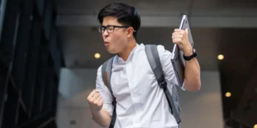 Las 6 técnicas japonesas que pueden motivarte y mejorar tu productividad