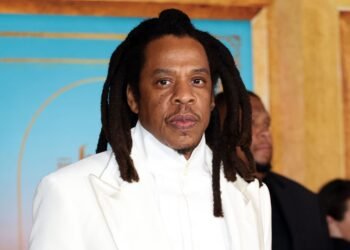 Jay-Z responde a acusaciones sobre supuesta violación a menor en fiesta de Sean Diddy Combs