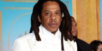Jay-Z responde a acusaciones sobre supuesta violación a menor en fiesta de Sean Diddy Combs