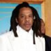 Jay-Z responde a acusaciones sobre supuesta violación a menor en fiesta de Sean Diddy Combs