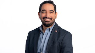 4% de la educación se usa para dar empleo “a la gente” de diputados y regidores