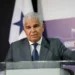 «La respuesta es no», dice el presidente Mulino ante exigencia de Trump de bajar los peajes del canal de Panamá