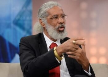 Hubieres afirma que los corredores del transporte fracasaron por ser un negocio “perverso»