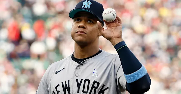 Mets y Medias Rojas compiten con ofertas millonarias por Juan Soto