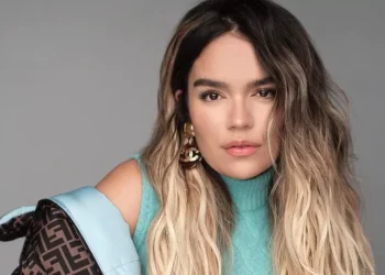 Karol G revela su verdad en documental de Netflix en 2025