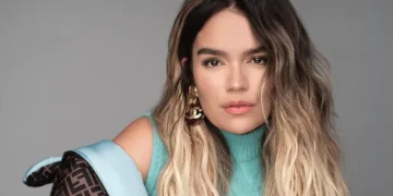 Karol G revela su verdad en documental de Netflix en 2025