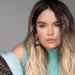 Karol G revela su verdad en documental de Netflix en 2025