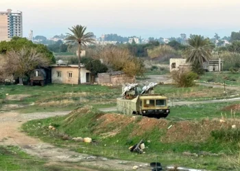 El Kremlin negociará el futuro de sus bases militares en Siria con las nuevas autoridades