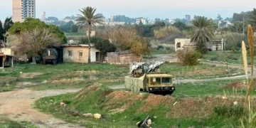 El Kremlin negociará el futuro de sus bases militares en Siria con las nuevas autoridades