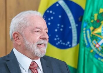 Lula da Silva supera «con éxito» una nueva intervención médica