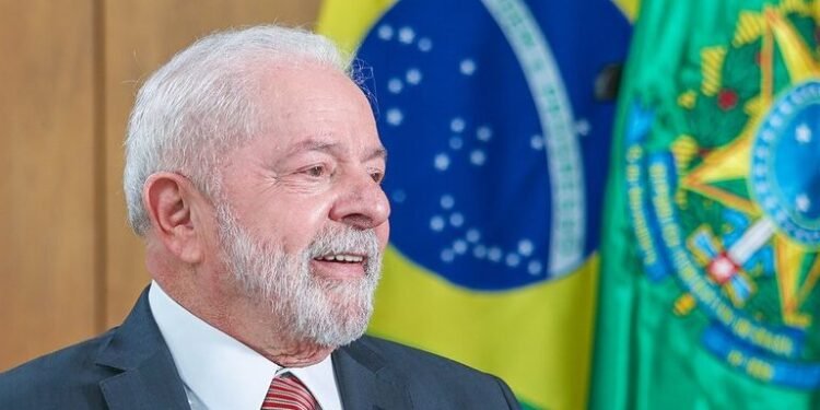 Lula da Silva supera «con éxito» una nueva intervención médica