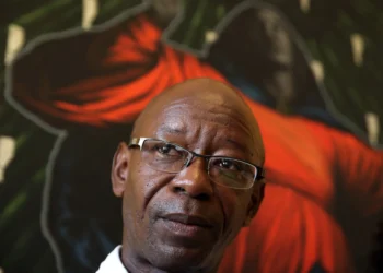 Denuncian la detención en La Habana del opositor cubano Manuel Cuesta Morúa