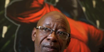 Denuncian la detención en La Habana del opositor cubano Manuel Cuesta Morúa