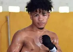 El Boxeo presenta jornada triple esta noche en el Pabellón de Karate del Centro Olímpico