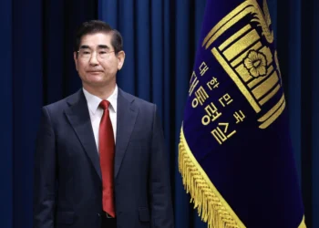 Ministro de Defensa surcoreano presenta su renuncia tras decreto de ley marcial