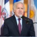La OEA elegirá al sucesor de Luis Almagro el 10 de marzo de 2025