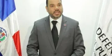 Ulloa critica falta de prioridad del Ministerio Público a cárceles