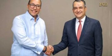 Evalúan no solicitar actas de nacimiento para emitir pasaporte electrónico