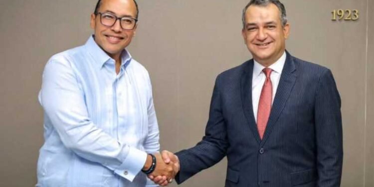 Evalúan no solicitar actas de nacimiento para emitir pasaporte electrónico