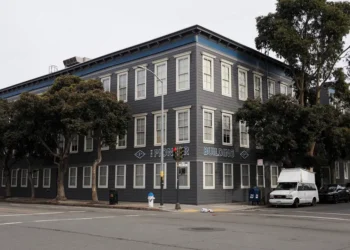 Hallan muerto a un extrabajador de OpenAI que expuso preocupación sobre derechos de autor