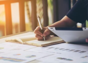 El plagio entre los estudiantes preocupa a los docentes