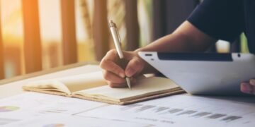 El plagio entre los estudiantes preocupa a los docentes