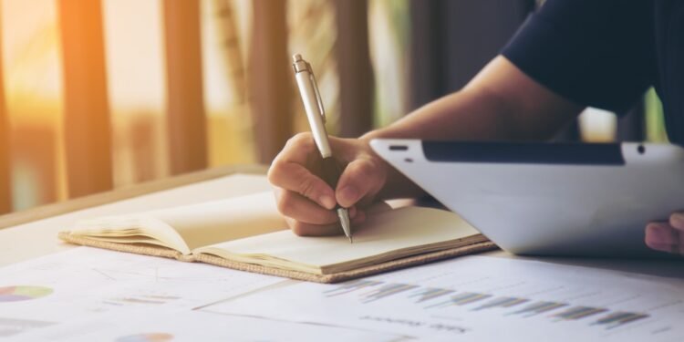 El plagio entre los estudiantes preocupa a los docentes