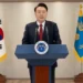 Presidente de Corea del Sur defiende polémica Ley Marcial