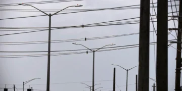 Puerto Rico sufre un apagón masivo y le tomará entre 24 y 48 horas retomar el servicio