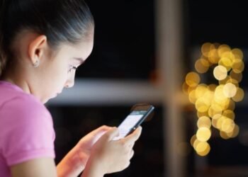 Nueva Ley de Redes Sociales en Florida entra en vigor en enero del 2025