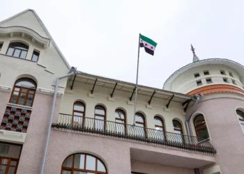 Al Asad huyó después que Rusia rechazara crear un mini Estado en la costa siria, según una ONG