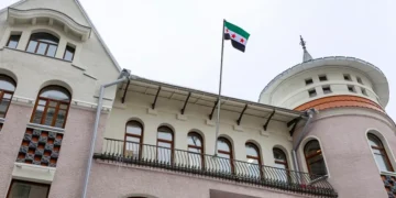 Al Asad huyó después que Rusia rechazara crear un mini Estado en la costa siria, según una ONG