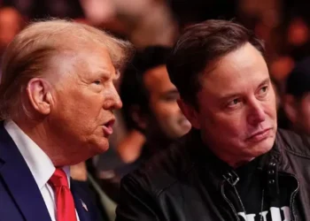 El acceso de Musk a secretos de Estado preocupa a las autoridades de EE.UU., según medios