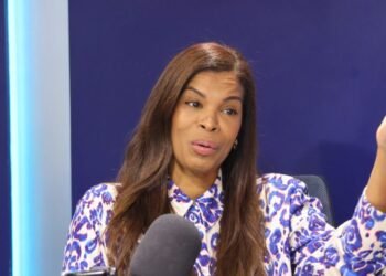 Estudio revela que en 2024 el 64 % de los dominicanos ve el costo de la vida peor que en 2023 