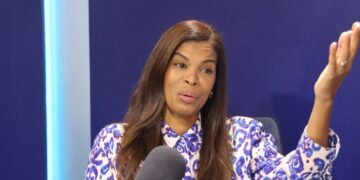 Estudio revela que en 2024 el 64 % de los dominicanos ve el costo de la vida peor que en 2023 