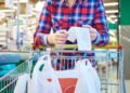CREES: El costo de vivir en RD sigue elevado a pesar del control de la inflación