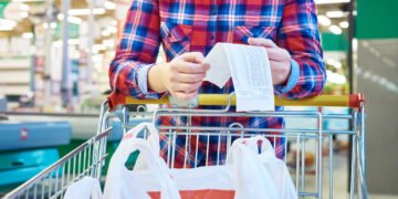 CREES: El costo de vivir en RD sigue elevado a pesar del control de la inflación