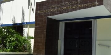 Asociación de suplidores denuncian nueva Ley de Compras y Contrataciones tiene elementos similares a la del DNI