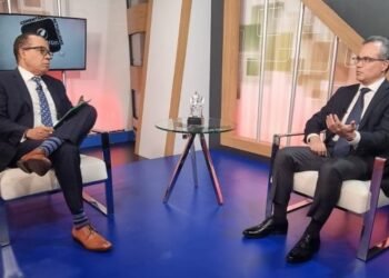 CREES: Pobreza se reduce con creación de empleos de calidad y no con asistencialismo